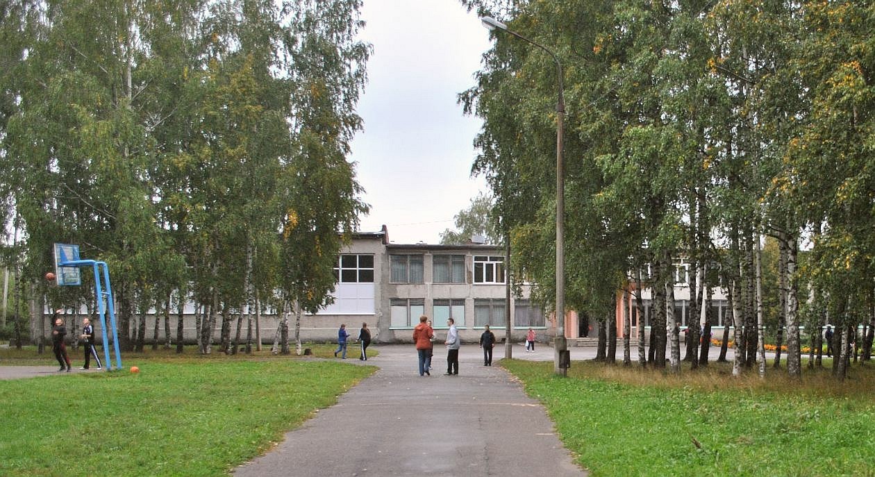 софринский образовательный комплекс. школа номер 1 софрино. школа интернат пос бира. богоявление господне 2023 лавра. детский дом п.