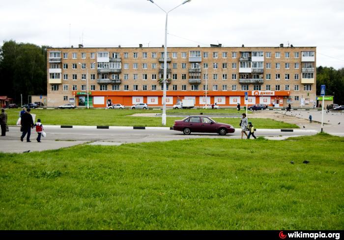 Талнах строителей 39. Строителей 21 кадуй вологодская. Строителей 7 талнах. Улица лесная дом 4 корпус 1. Улица строителей 1.