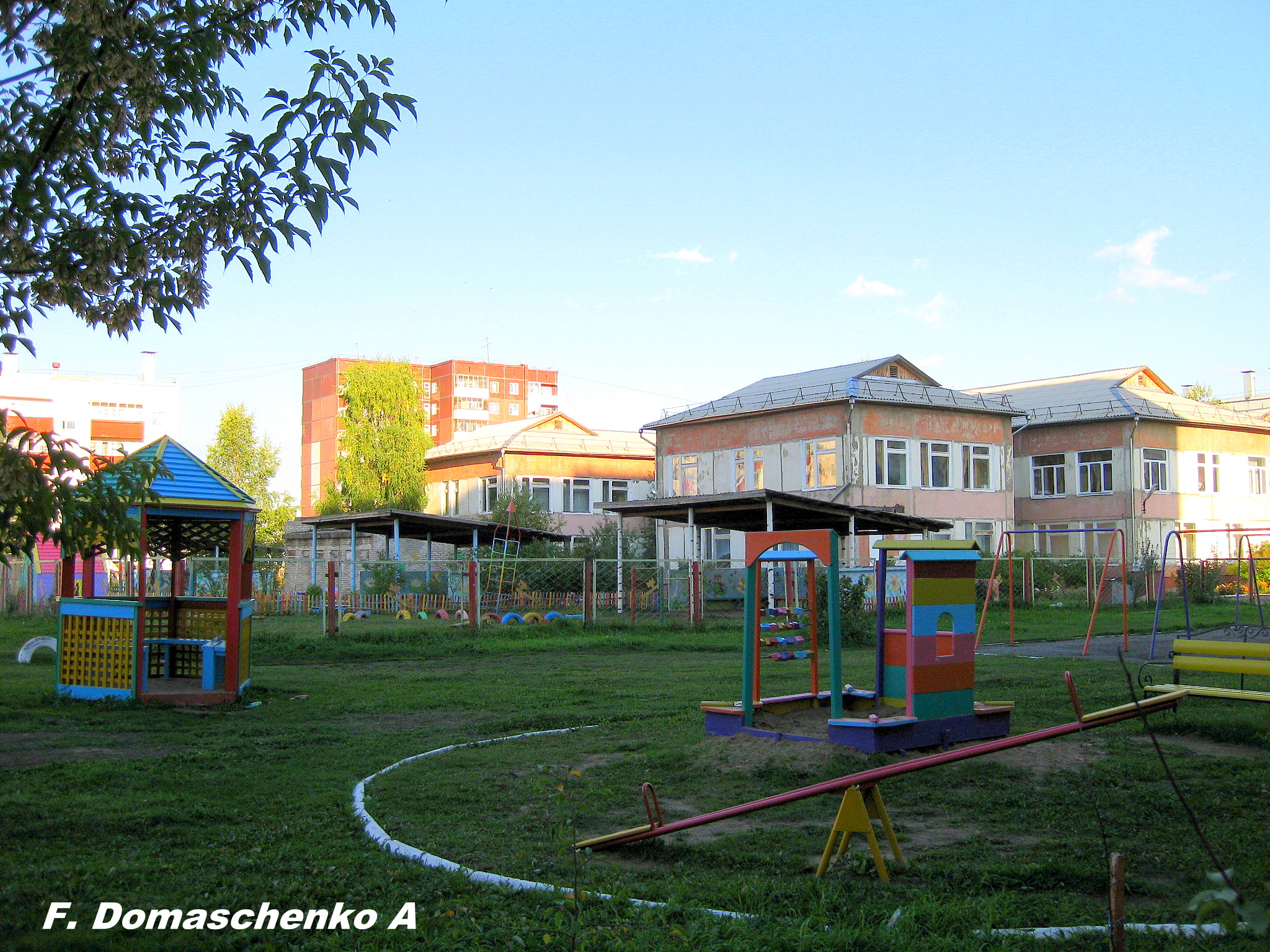 садики шарыпово. детский сад 1 шарыпово. шарыпово красноярский край. 28 детский сад красноярск. детский сад золушка оха номер.