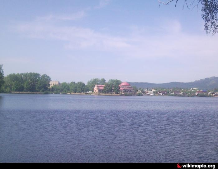 Городской водохранилище. Кыштымский пруд. Кыштымский городской пруд. Кыштым пруд. Кыштым водохранилище.