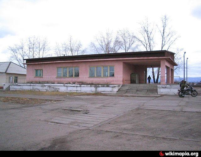 Погода бада. Село Бада Хилокского района. Бада Забайкальский край. Ст Бада Забайкальский край. Читинская область станция Бада Бада.