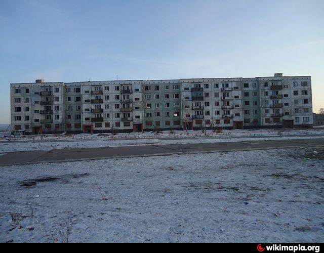 Погода бада. Бада военный городок. Бада Гарнизон Северный городок. Наушки военный городок. Станция Бада гарнизонах.