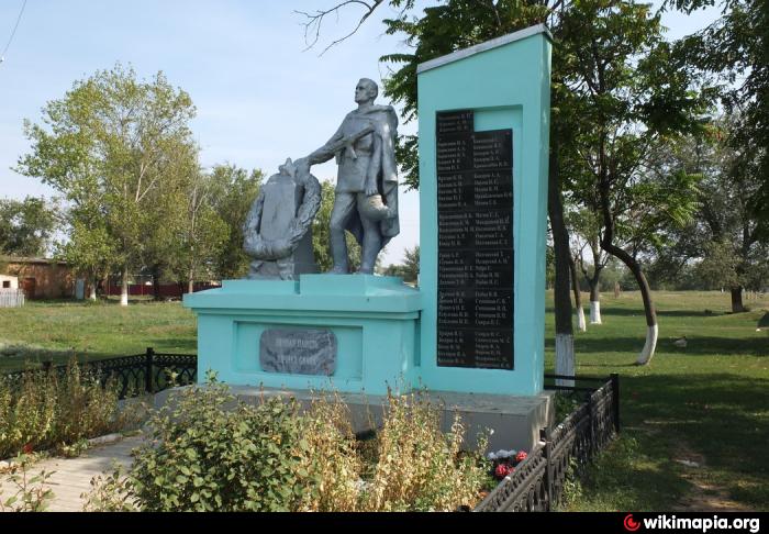 хутор новоселый 1-й сальский район. участок 20 соток. новоселый 1 й. новоселый 1 й. новоселый 1 й.