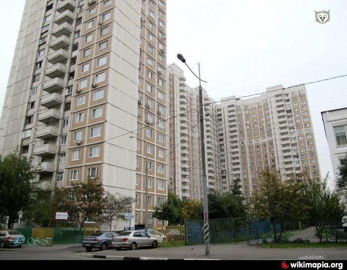 Королев 4. Москва, улица Академика королёва, 4к1. Ул.Академика Королева д.4. Ул Академика Королева 4 корпус 4.