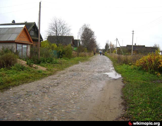 Кисельнинское сельское поселение. Деревня лужа Волховский район. Деревня лужа Ленинградская область. Лужа в деревне. Лужа населенный пункт ЛЕНОБЛАСТЬ.