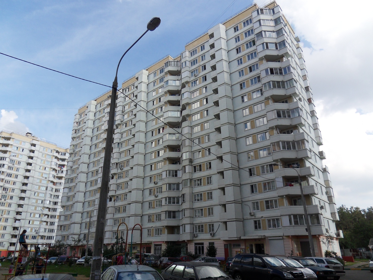 Купить Квартиру Ул 60 Лет Победы