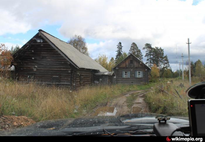 Красный Бор Фото Ленинградская Область