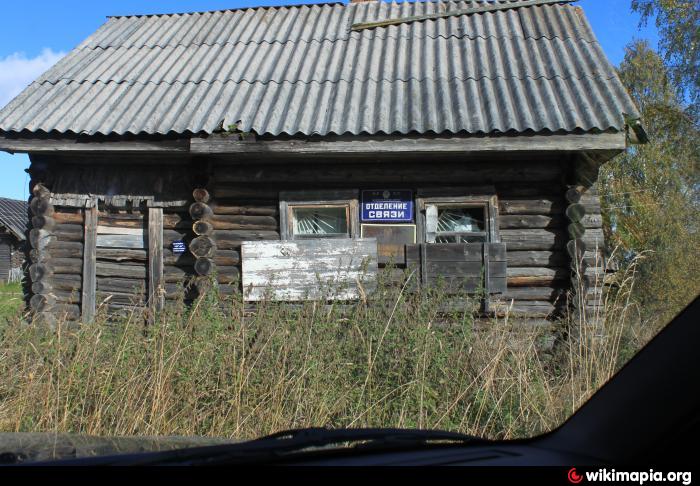 Купить Дом В Бокситогорском Районе Ленинградской Области