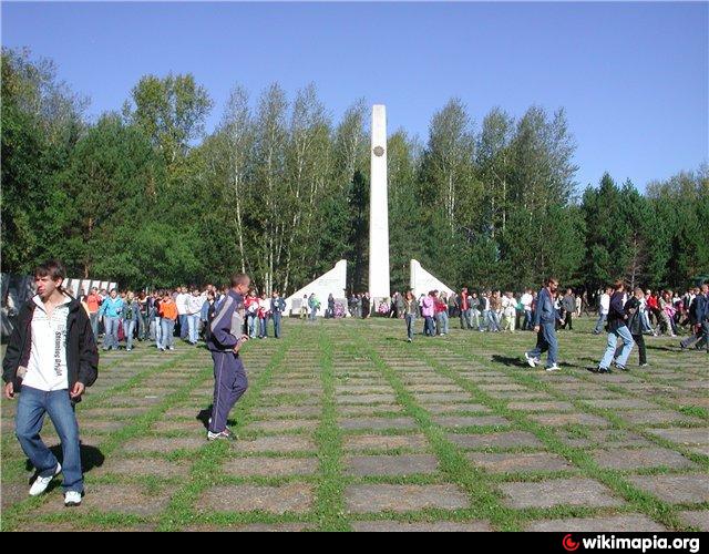 Карта села тамбовка амурская область