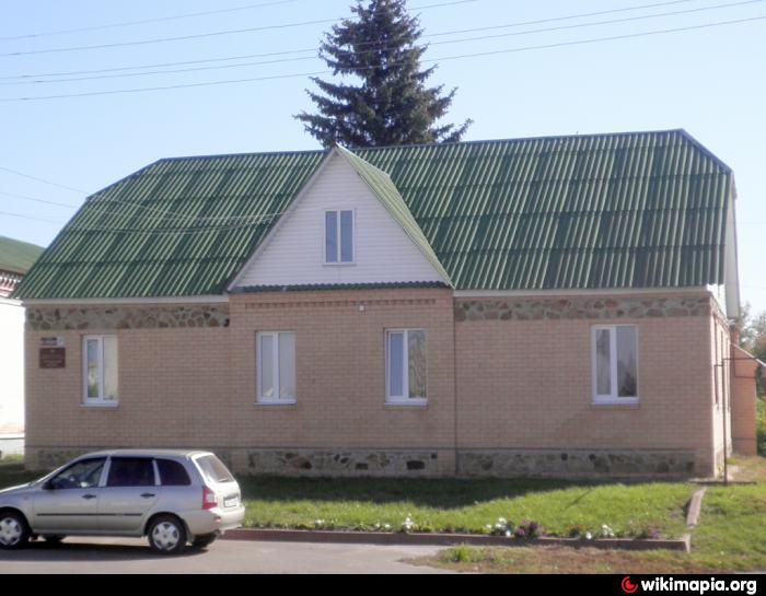 Глушково новости сегодня. Глушково Курская область. Ул Горького Глушково. Глушковская Суконная фабрика. Глушково (рабочий посёлок, Курская область).