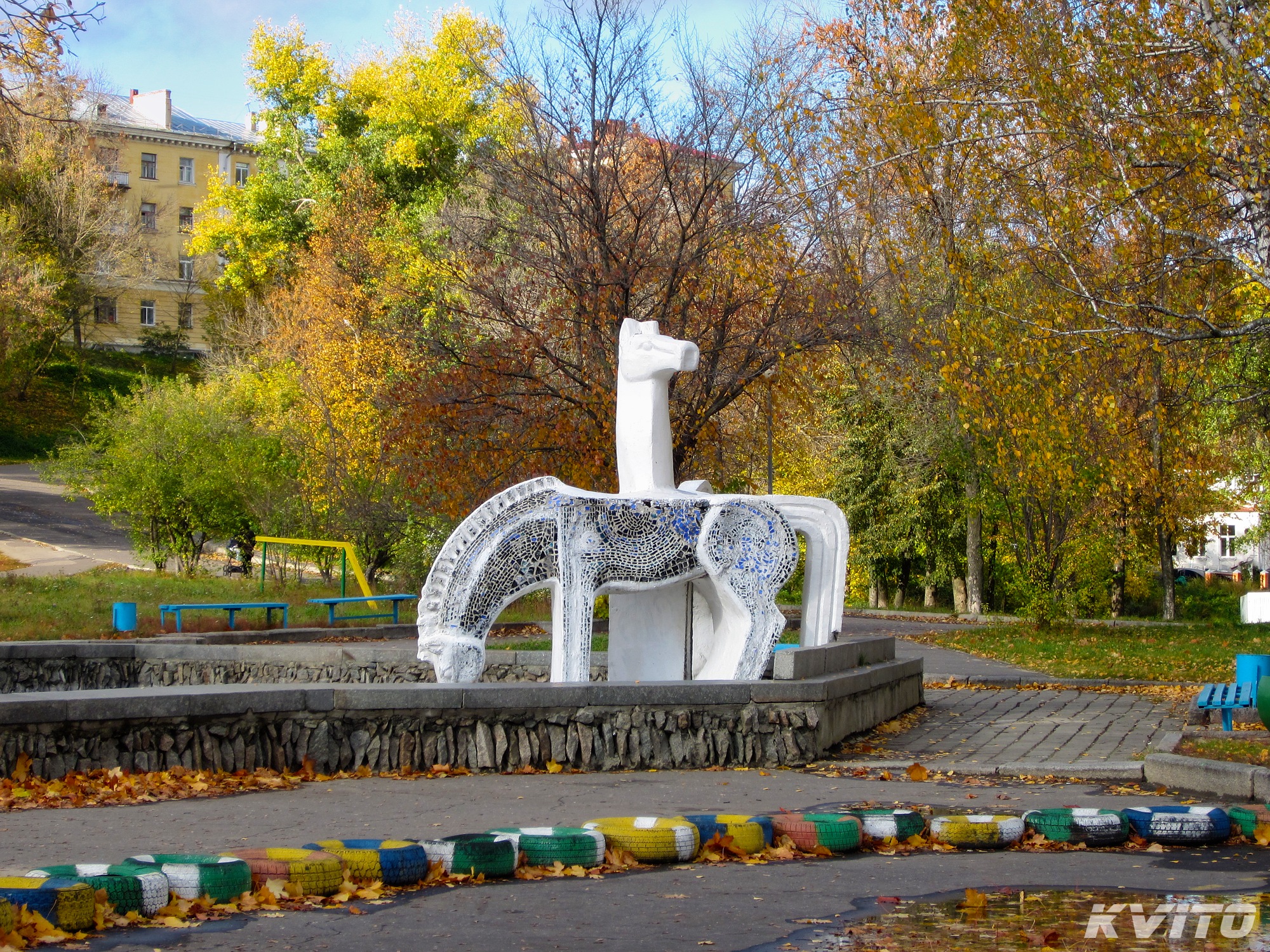 Парки в орле. Город орел парк культуры и отдыха. Город орел парк. Калинов парк орел. Калинов парк орел.