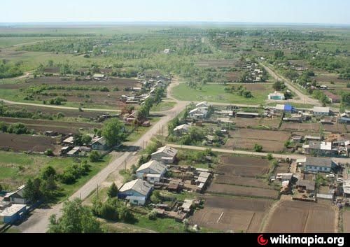 Средне белая. Село Среднебелая Амурской области. Станция Среднебелая Амурская область. Амурская область Ивановский район село Среднебелая. Село Среднебелое Ивановского района Амурской области.