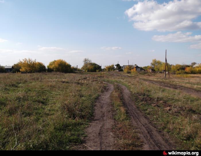 Озеро печенкино еткульский район карта