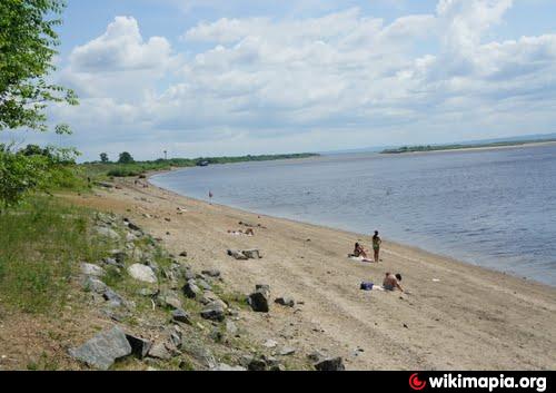 Погода в константиновке амурской. Село Константиновка Амурская область. Амурская область Константиновский район село Константиновка. Амур Константиновка Амурская. Константиновка Амурская область застава.