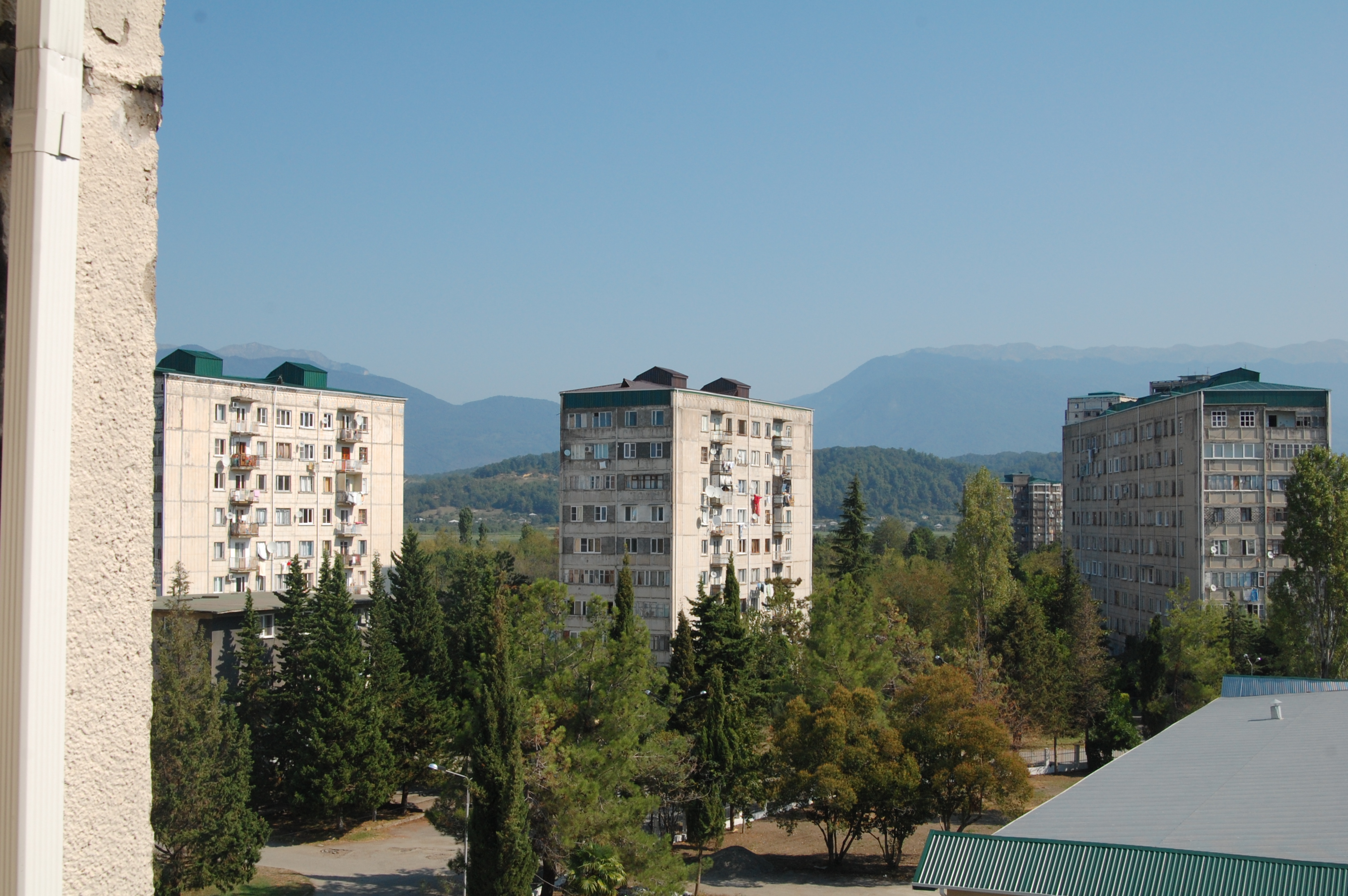 Пицунда улица агрба. Пицунда улица Агрба 37.