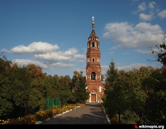 Колокольня 3. Колокольня Павловский Посад. Павлово-Посадская колокольня вдали. Круглые строения Павловский Посад. Павлово Посада в фотографиях.