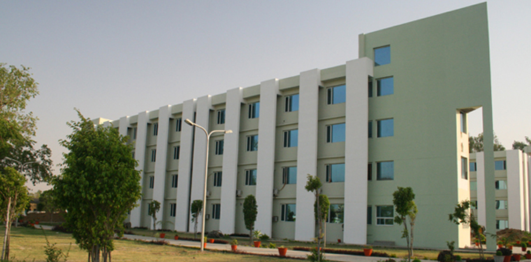 United College of Engineering Management (Allahabad)