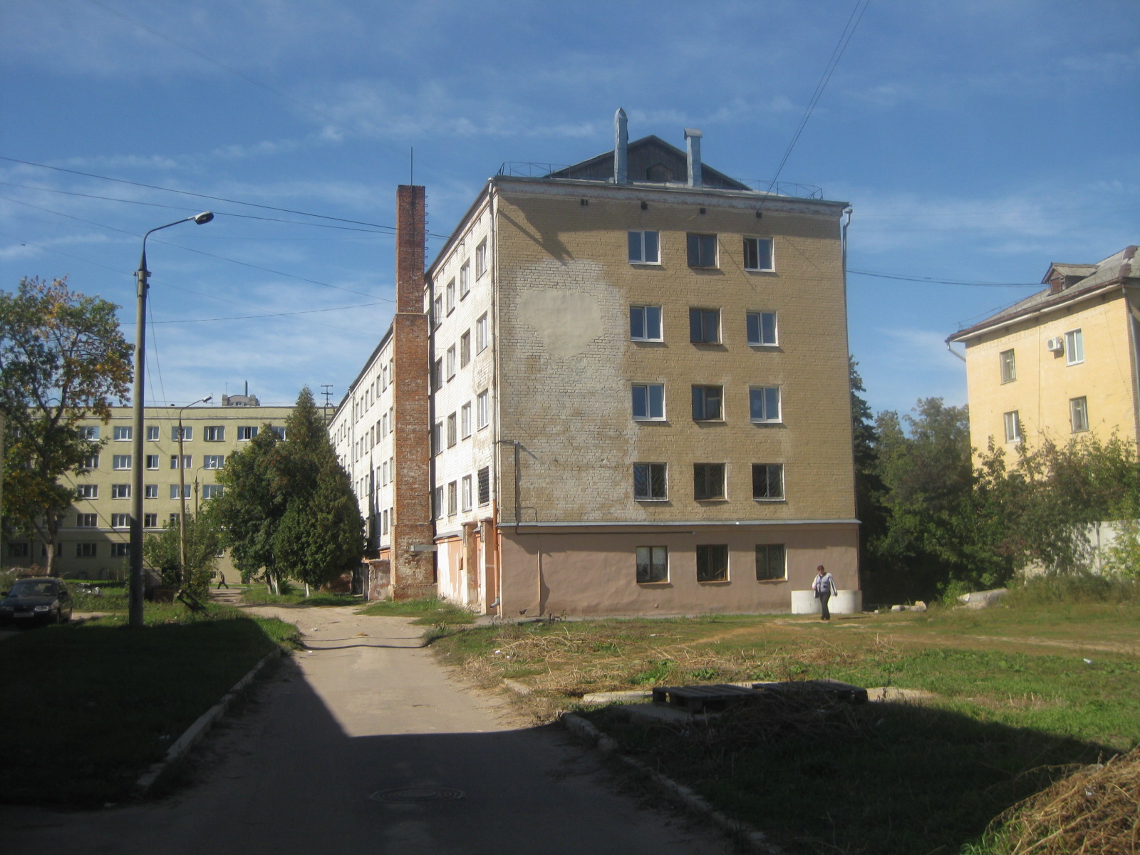 Jufe-447