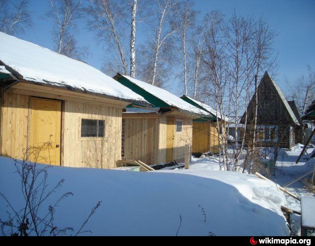 Купить Дом В Омском Районе Чернолучье