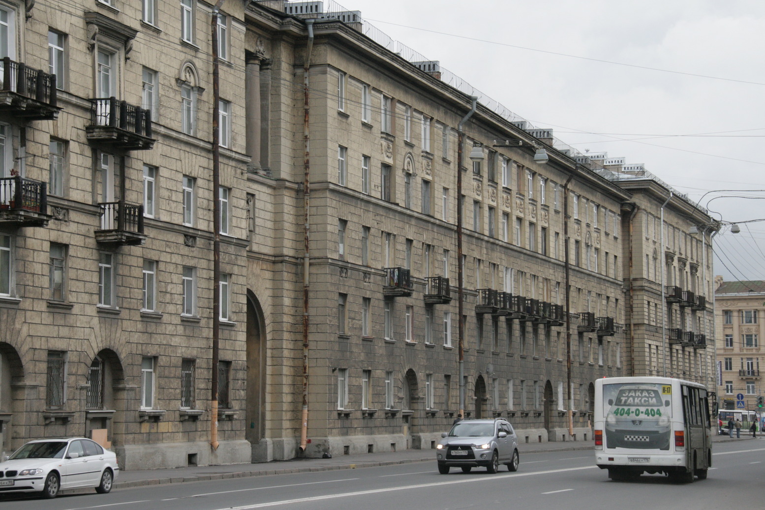 Полюстровский проспект петербург. Полюстровский проспект Санкт-Петербург. Полюстровский 51.