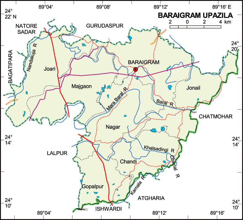 Погода ишварди карта