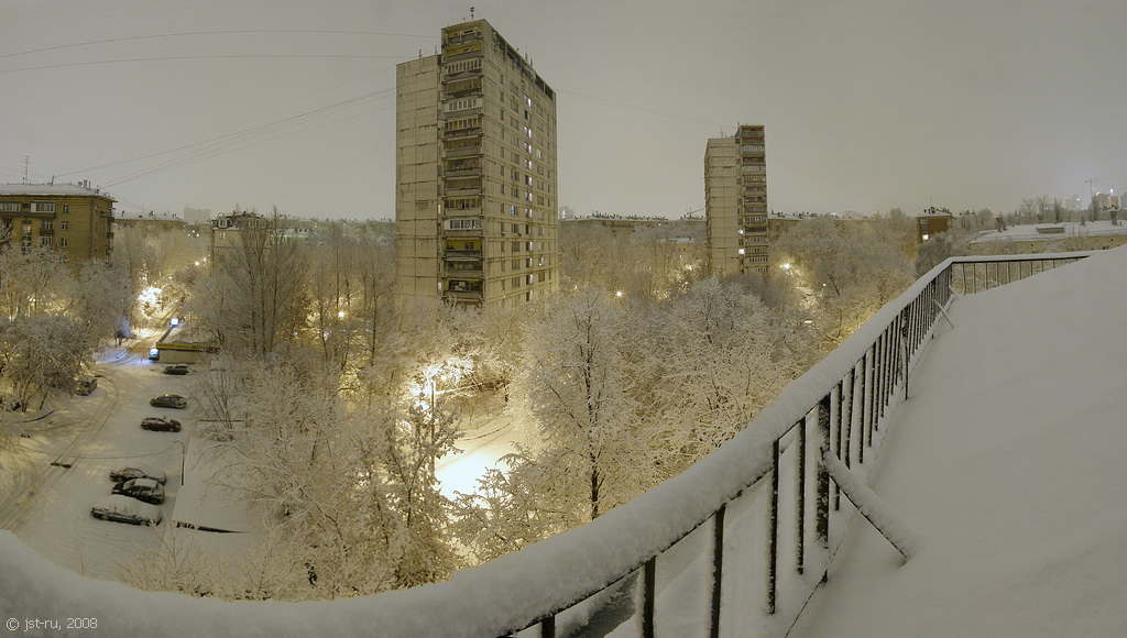 Строителей 9. Улица Строителей 9 Москва. Москва, ул. Строителей, 9. Москва улица Строителей 10. Улица Строителей 10/9 Москва.