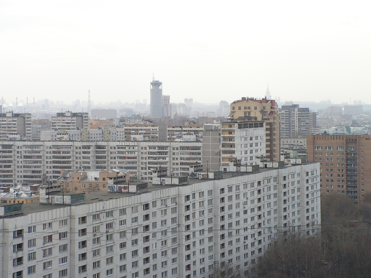 Ул библиотечная. Москва, библиотечная ул., 6. Библиотечная 6 Москва. Библиотечная 6 дом Москва. Библиотечная улица Москва.