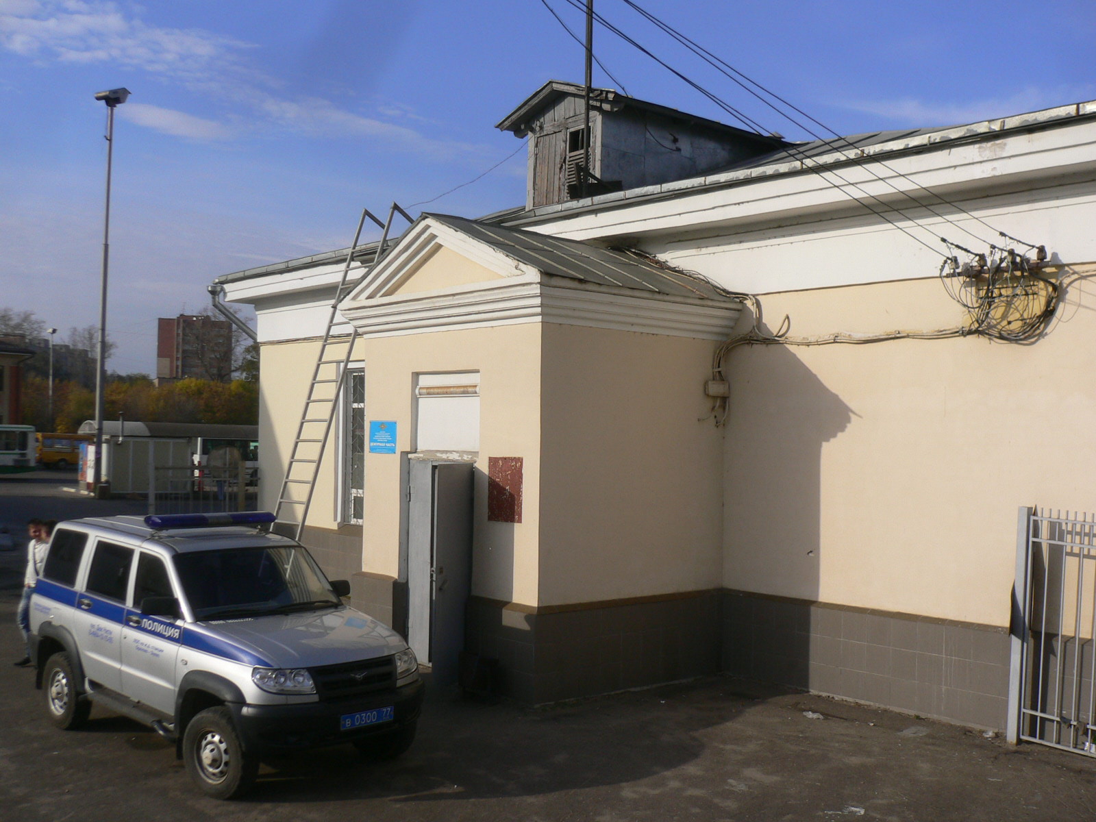 полиция орехово-зуево. главный отделом мвд орехово-зуево. полиция орехово зуево телефон. 1 отдел полиции орехово-зуево. отдел полиции орехово-зуево.