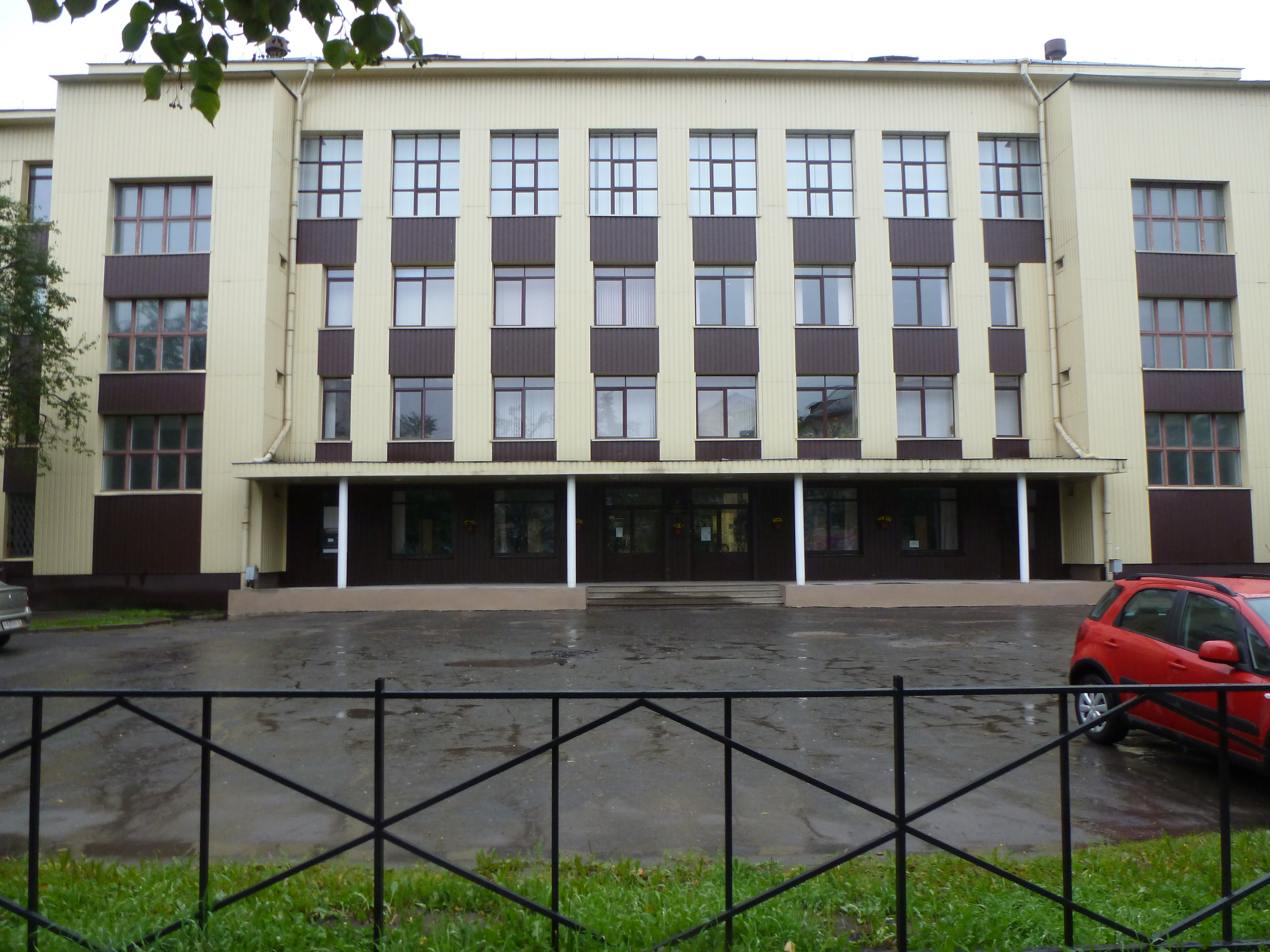 Петрозаводский государственный. ПЕТРГУ медицинский институт, Петрозаводск. ПЕТРГУ медицинскинститут. Петрозаводский государственный университет медицинский Факультет. Теоретический корпус ПЕТРГУ.