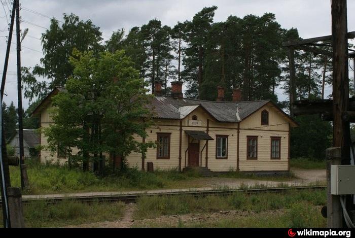 погода ихала карелия