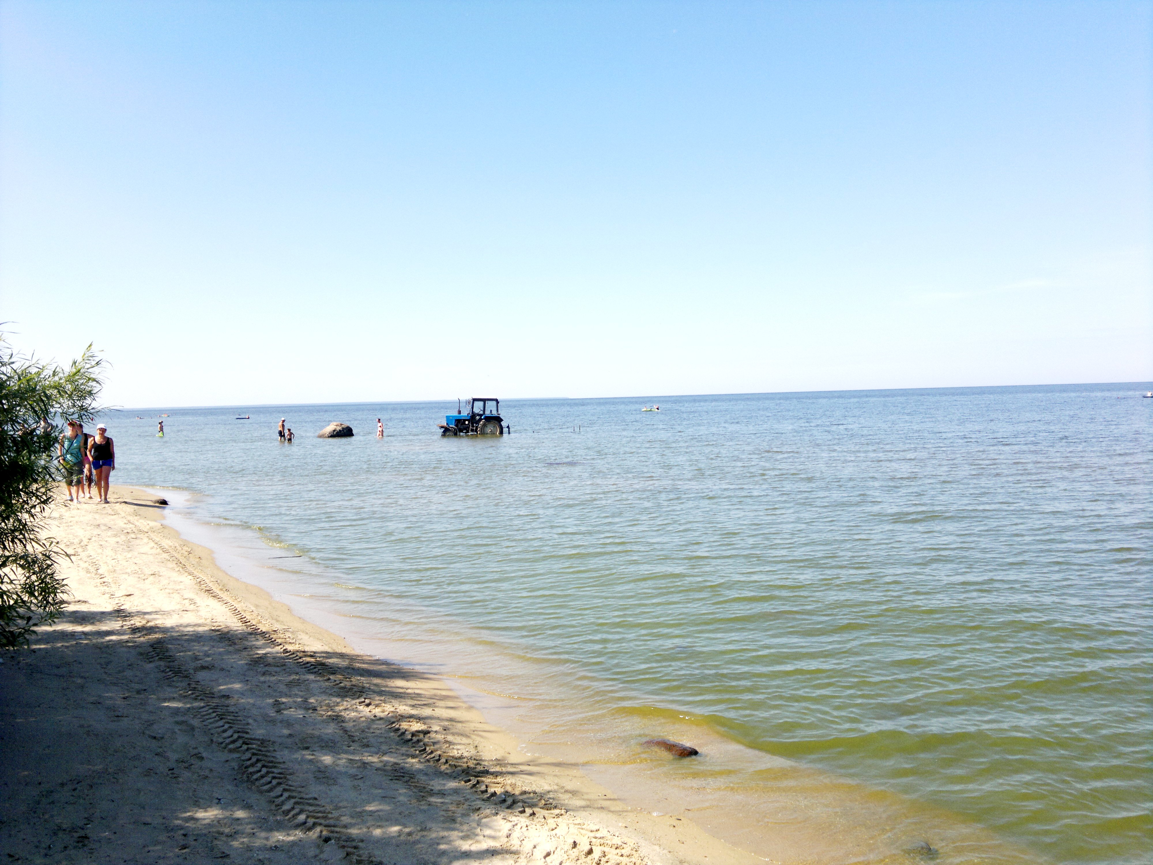 рыбинское водохранилище базы отдыха с пляжем