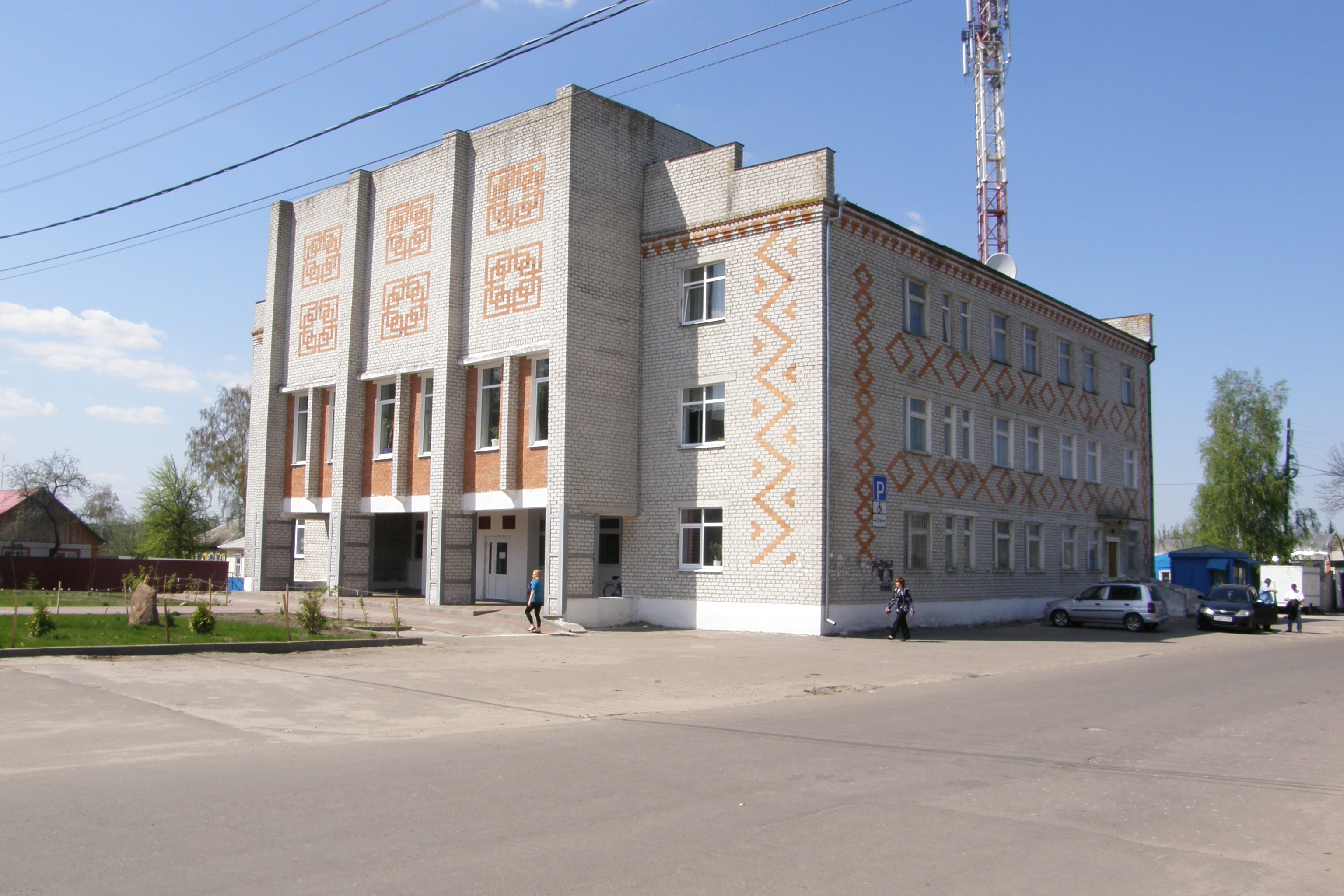 Погар брянская область. Г Погар Брянской области. Поселок Погар Брянской области. Брянск поселок Погар. Школа 1 Погар Брянской.