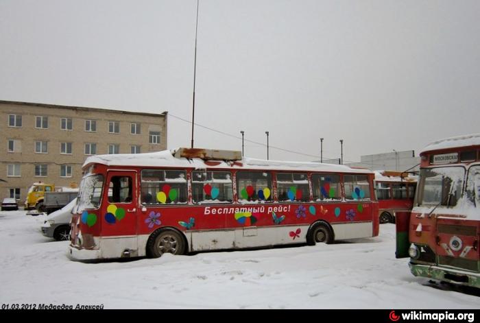 Автобус каменск уральский челябинск