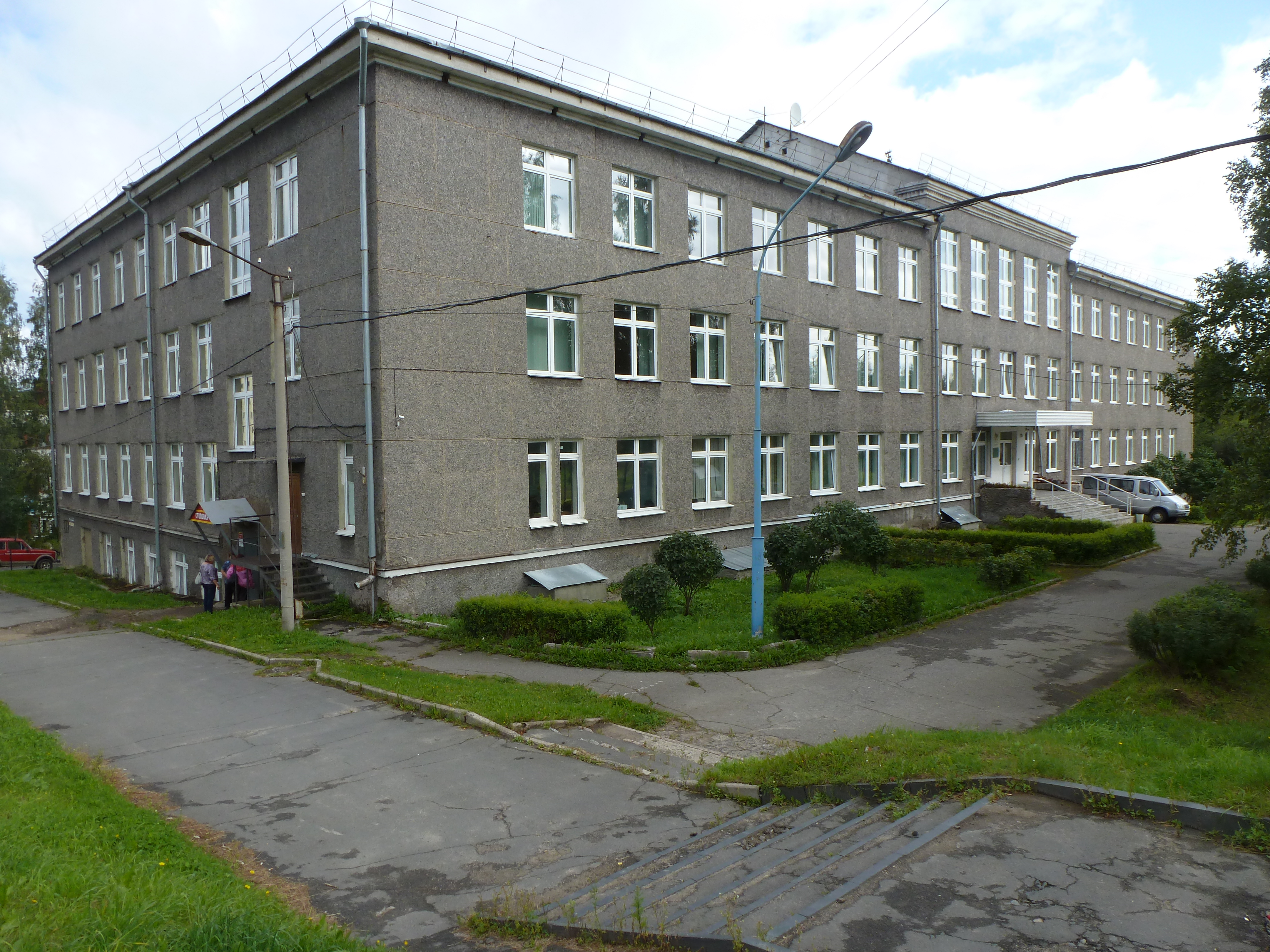 министерство образования петрозаводск. улица правды 31. институт повышения квалификации петрозаводск. карельский институт развития образования петрозаводск. ул невского 8 уфа.