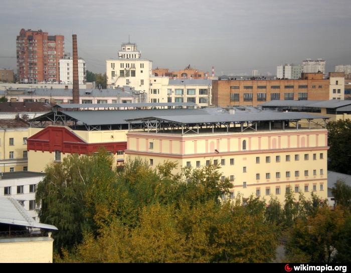 Московская тишина. СИЗО Москва Матросская тишина. Тюрьма в Москве Матросская тишина. Следственный изолятор 1 Москва Матросская тишина. Тюрьма в Сокольниках Матросская тишина.