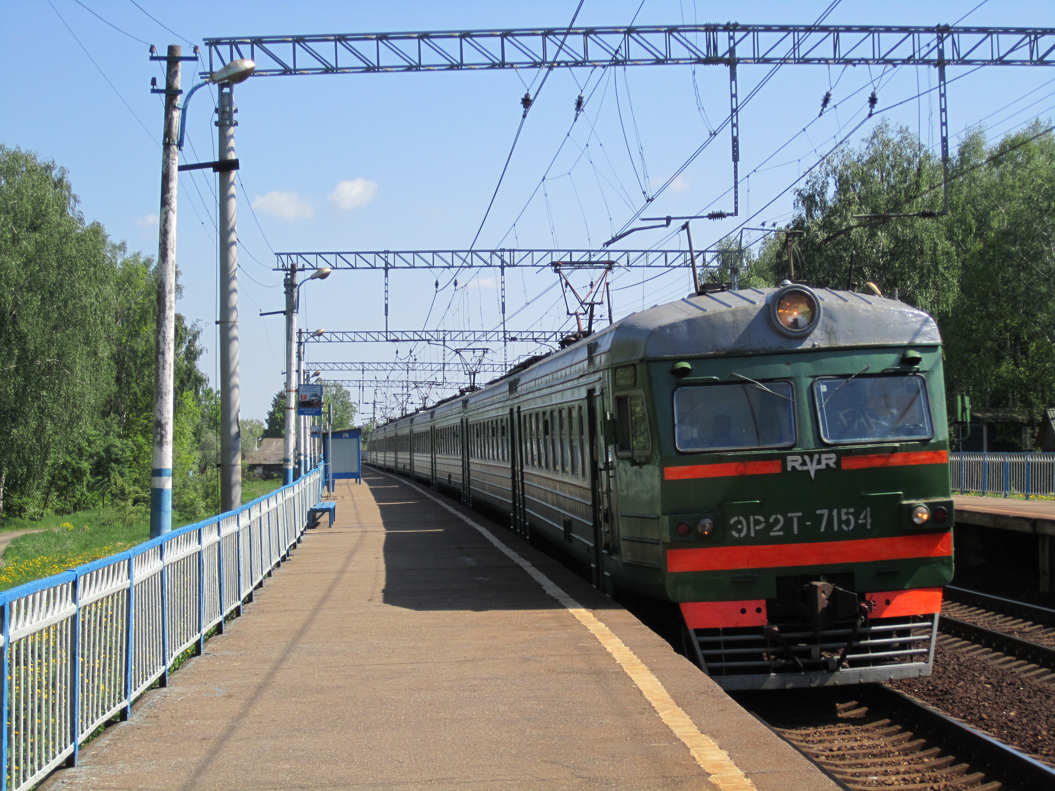 станция метро дачное санкт петербург