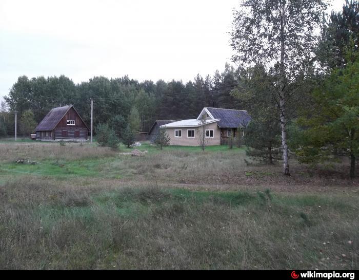 Купить Землю В Палкино Екатеринбург Железнодорожный Район