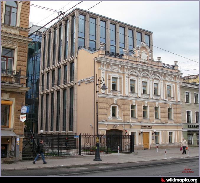 Греческий санкт петербург. Лиговский проспект 13-15 БЦ греческий. БЦ Metro centr Санкт-Петербург Лиговский. Лиговский пр 14-15 СПБ бизнес центр греческий. Лиговский проспект, д.13/15 БЦ «греческий» Smeg.