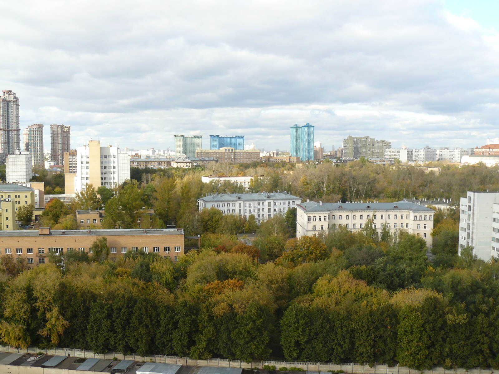 Москва ул Гамалеи 15 клиническая больница