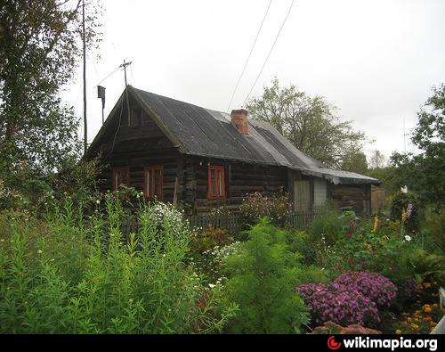 Волость новгород. Деревня Оскуй Чудовского района. Оскуй Новгородская область деревня. Деревня Оскуй Чудовского района Новгородской области. Дом в деревне Вергежа Чудовского района Новгородской области.