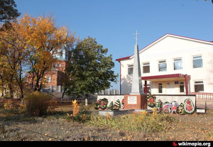 Погода в ст базковская. Станица Базковская Ростовская область. Ст Базковская Шолоховский район. Номер скорой станица Базковская Шолоховский район. Станица Базковская в Шолоховском.