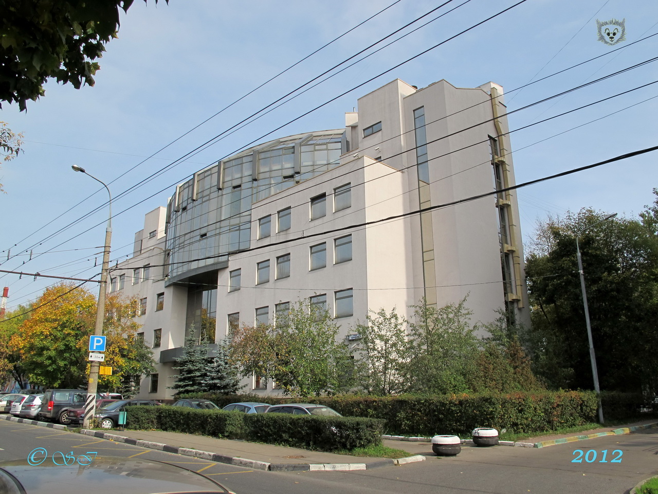 Троицкая городская больница филиал 2 поликлиника. Цандера управление делами. Городская поликлиника 12 москва улица академика комарова. Детский медицинский центр удп рф. Детский медицинский центр управления делами президента рф.