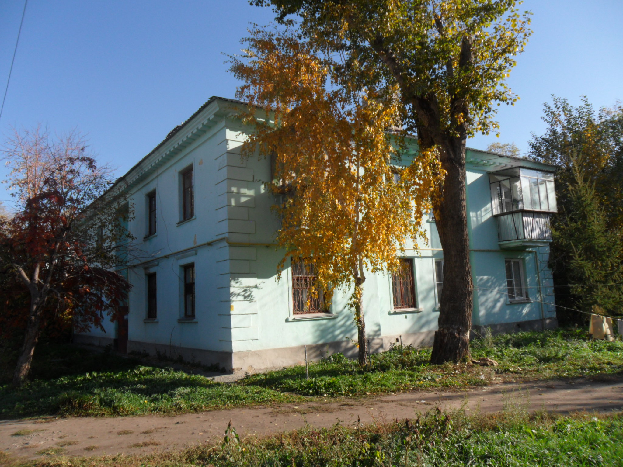 Военкомат лизы чайкиной. Ул Лизы Чайкиной Челябинск. Лизы Чайкиной 20. Лизы Чайкиной 13 Челябинск. Уфа ул Лизы Чайкиной.