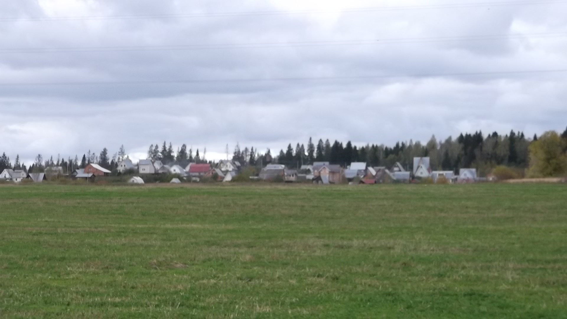 Лысая гора оренбург дачи