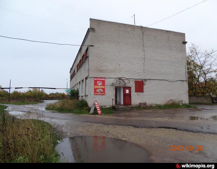 Пудость гатчина. Парикмахерская Пудость. Половинкиной 93 Пудость. Пудость дом бытовых услуг. Парикмахерская в Пудости.