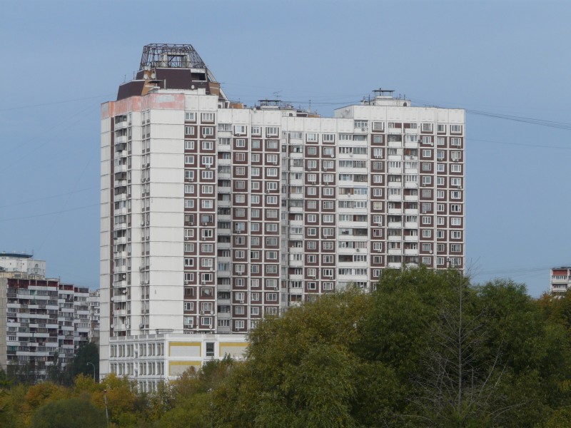 Москва олимпийская деревня мичуринский. Мичуринский проспект Олимпийская деревня 25. Олимпийская деревня дом 25. Улица Олимпийская деревня Москва.