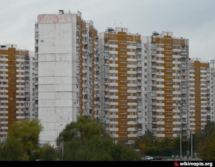 Москва г никулинская. Ул Никулинская 15к1. Никулинская 15 корп 1. Никулинская ул., 15, корп. 1. Москва, Никулинская ул., 15к3.