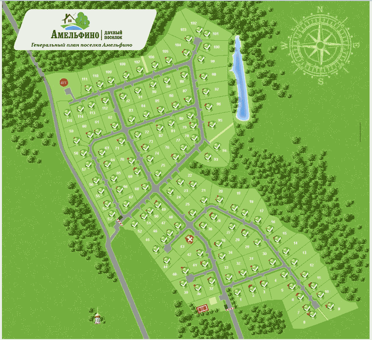 Дача на карте. СНТ Амельфино. План коттеджного поселка Дарьино. Карта дачного поселка. План дачного поселка.