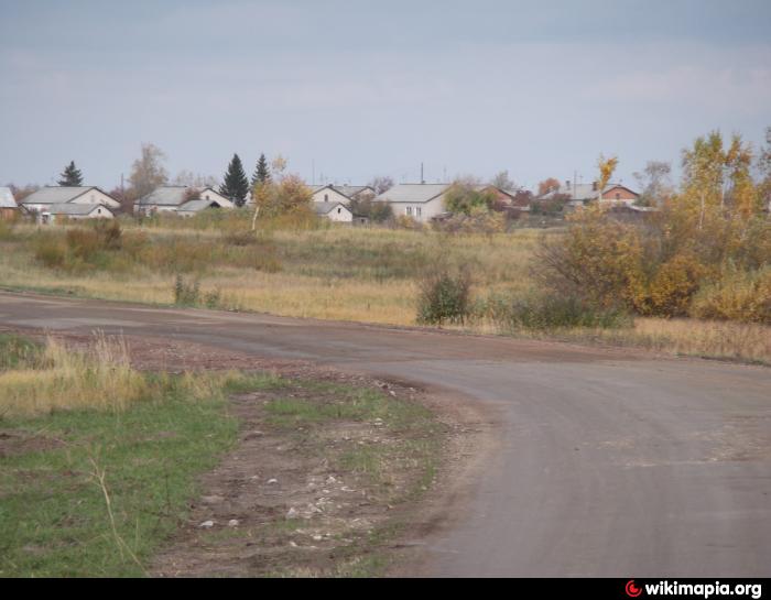 Деревня березово. Березово Красноармейский район. Поселок Березово Челябинская область. Березово Красноармейский район Челябинская область. Село Березово Октябрьский район Челябинской области.