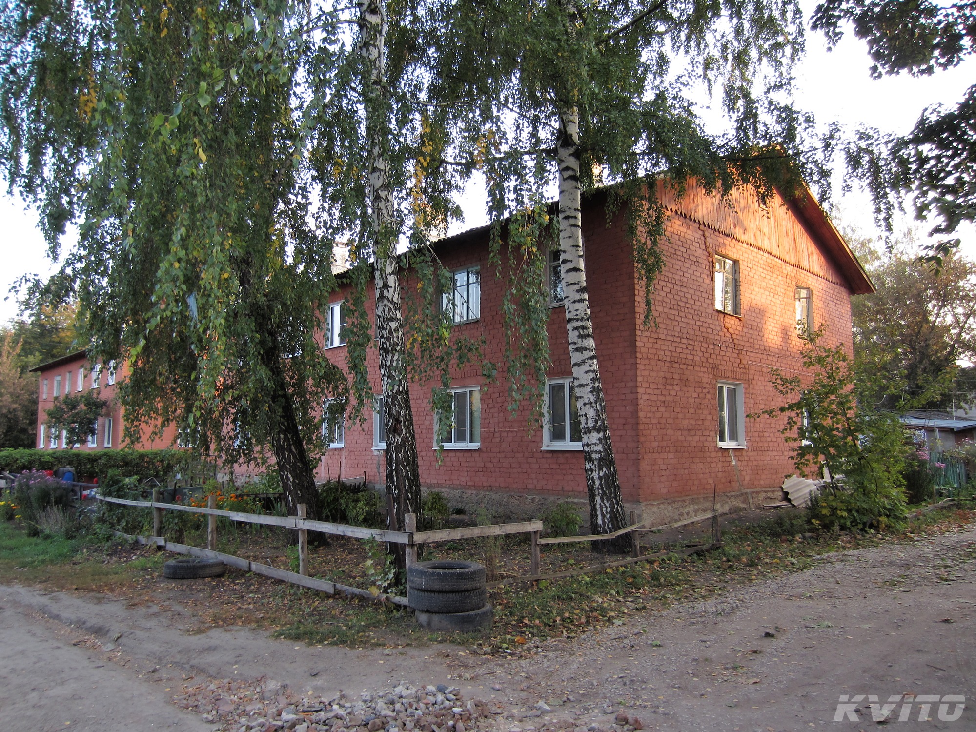 вязьма ул парижской коммуны 6. дом интероптика кто строил. 13. парижской коммуны дом 9. магазин крестьянин.